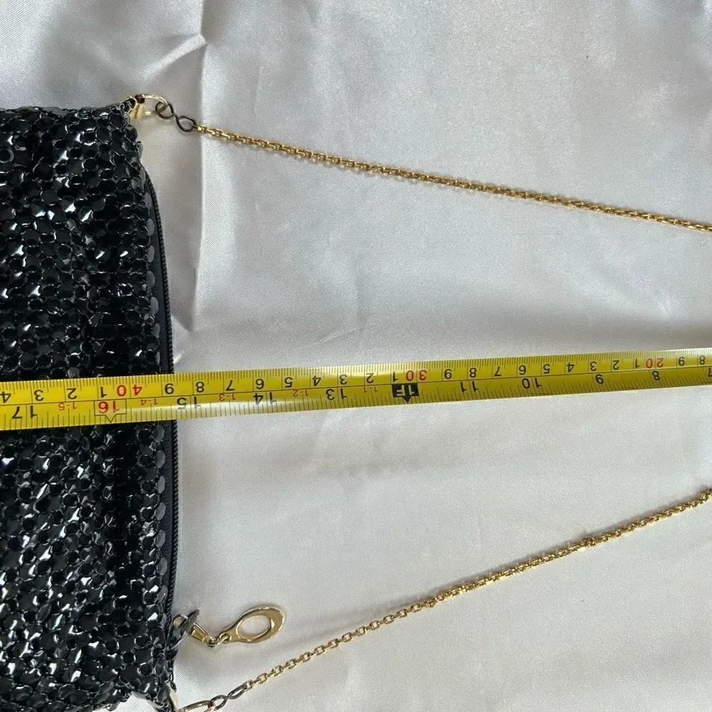 Vintage 70’s chain